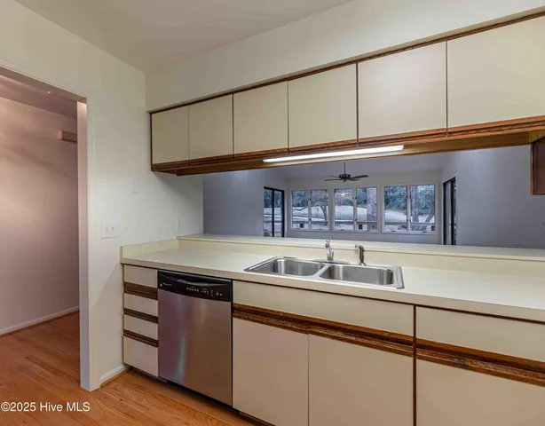 $389,000 | 150 Glen Abbey Trail, Pinehurst, NC 28374