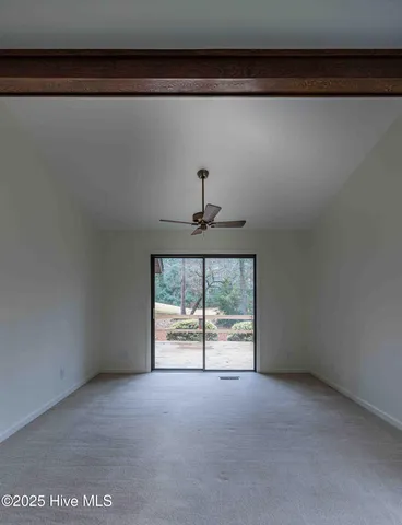 $389,000 | 150 Glen Abbey Trail, Pinehurst, NC 28374