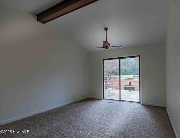 $389,000 | 150 Glen Abbey Trail, Pinehurst, NC 28374