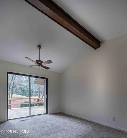 $389,000 | 150 Glen Abbey Trail, Pinehurst, NC 28374