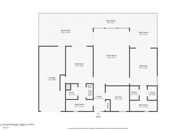 $389,000 | 150 Glen Abbey Trail, Pinehurst, NC 28374