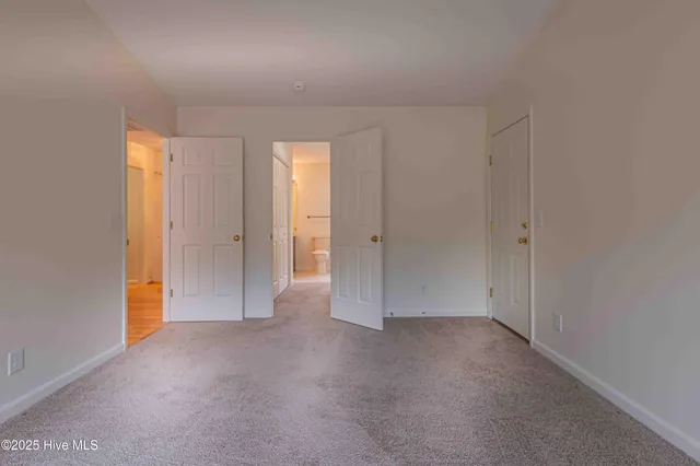 $389,000 | 150 Glen Abbey Trail, Pinehurst, NC 28374