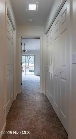 $389,000 | 150 Glen Abbey Trail, Pinehurst, NC 28374