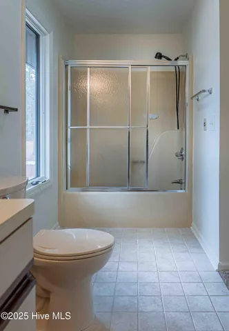 $389,000 | 150 Glen Abbey Trail, Pinehurst, NC 28374