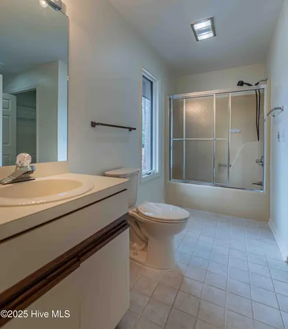 $389,000 | 150 Glen Abbey Trail, Pinehurst, NC 28374