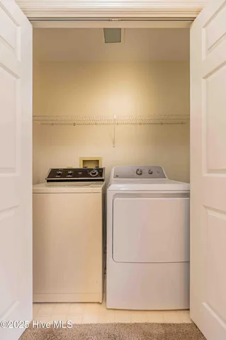 $389,000 | 150 Glen Abbey Trail, Pinehurst, NC 28374