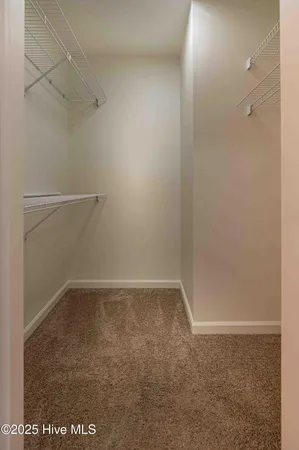 $389,000 | 150 Glen Abbey Trail, Pinehurst, NC 28374