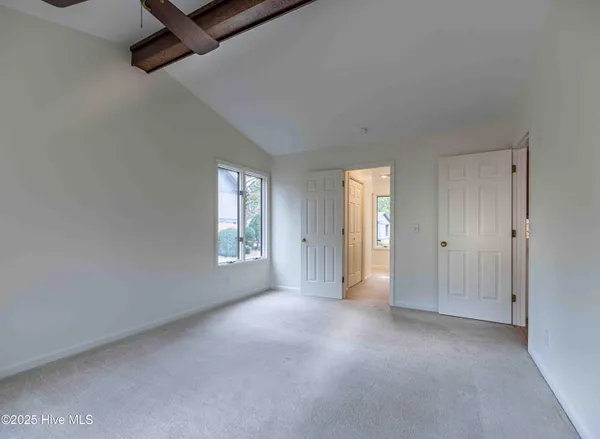 $389,000 | 150 Glen Abbey Trail, Pinehurst, NC 28374