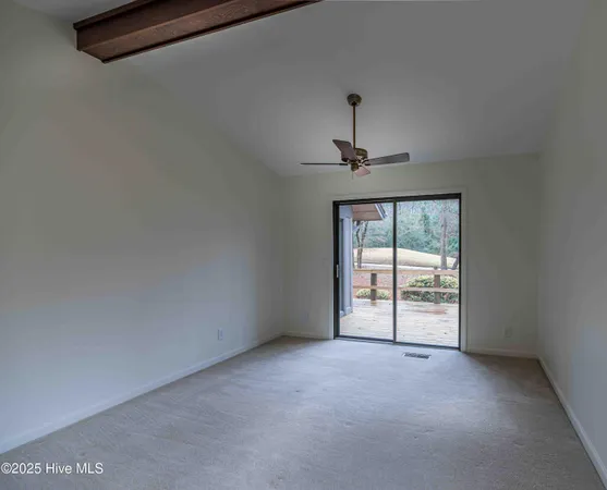 $389,000 | 150 Glen Abbey Trail, Pinehurst, NC 28374