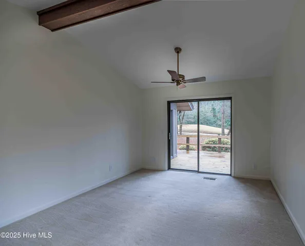 $389,000 | 150 Glen Abbey Trail, Pinehurst, NC 28374