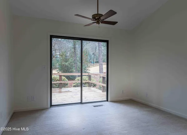 $389,000 | 150 Glen Abbey Trail, Pinehurst, NC 28374