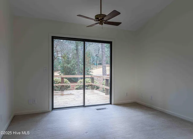 $389,000 | 150 Glen Abbey Trail, Pinehurst, NC 28374