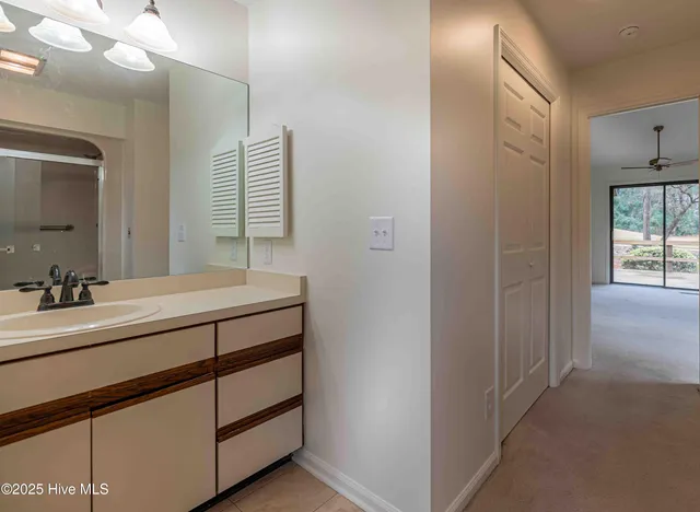 $389,000 | 150 Glen Abbey Trail, Pinehurst, NC 28374