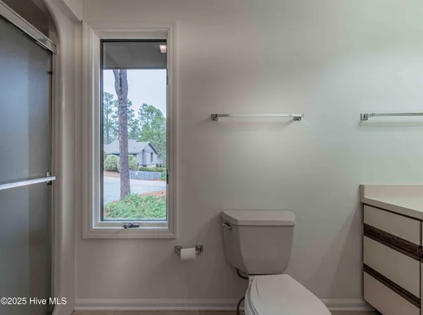 $389,000 | 150 Glen Abbey Trail, Pinehurst, NC 28374