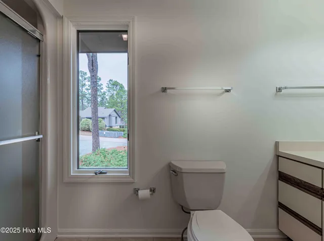 $389,000 | 150 Glen Abbey Trail, Pinehurst, NC 28374