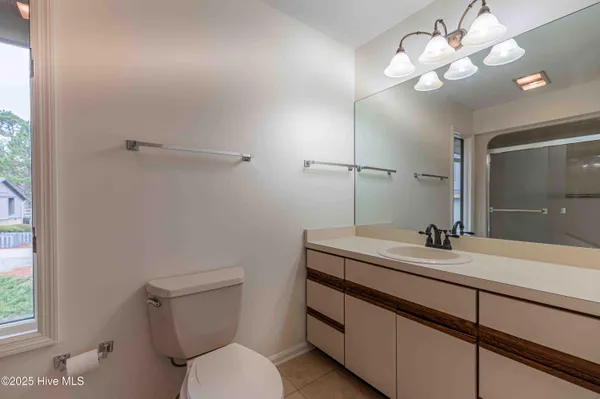 $389,000 | 150 Glen Abbey Trail, Pinehurst, NC 28374