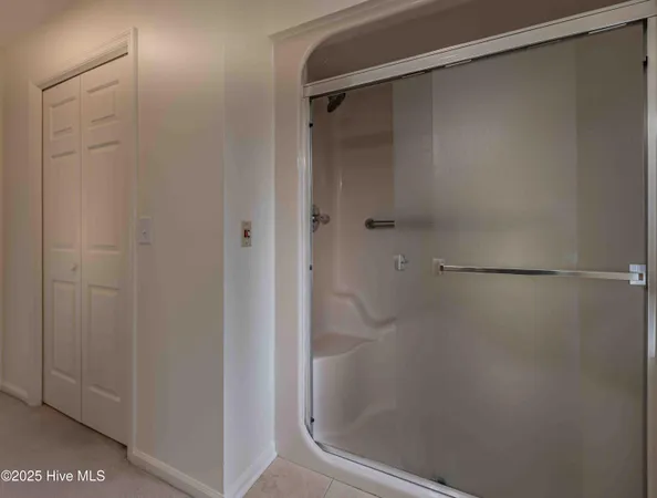 $389,000 | 150 Glen Abbey Trail, Pinehurst, NC 28374