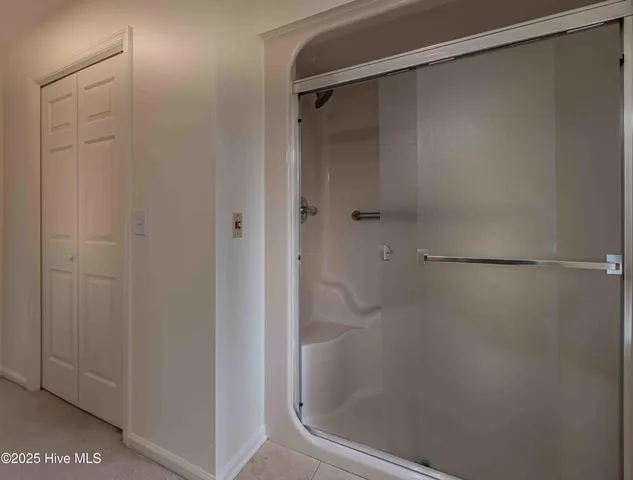 $389,000 | 150 Glen Abbey Trail, Pinehurst, NC 28374