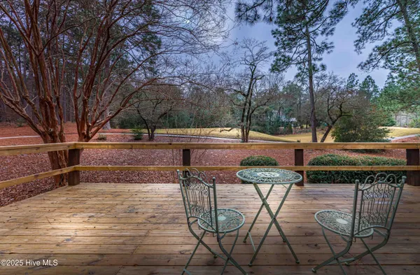 $389,000 | 150 Glen Abbey Trail, Pinehurst, NC 28374