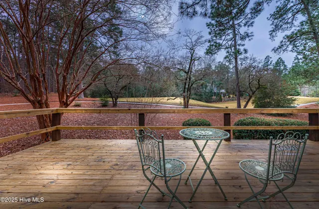 $389,000 | 150 Glen Abbey Trail, Pinehurst, NC 28374