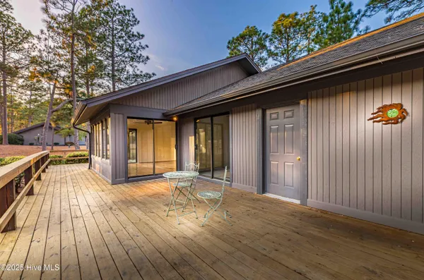 $389,000 | 150 Glen Abbey Trail, Pinehurst, NC 28374