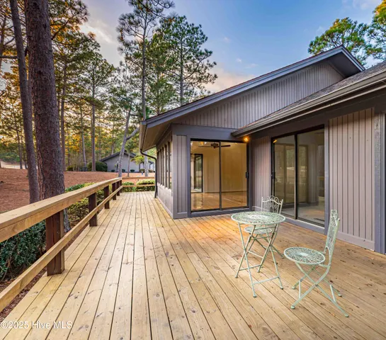 $389,000 | 150 Glen Abbey Trail, Pinehurst, NC 28374