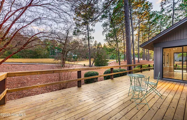 $389,000 | 150 Glen Abbey Trail, Pinehurst, NC 28374