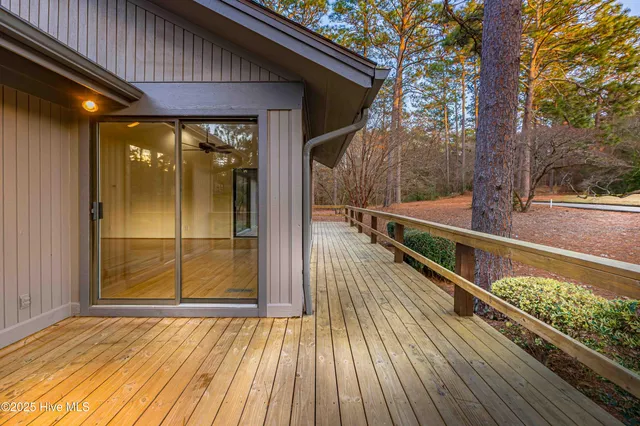 $389,000 | 150 Glen Abbey Trail, Pinehurst, NC 28374