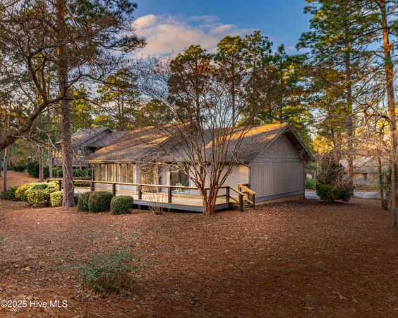 $389,000 | 150 Glen Abbey Trail, Pinehurst, NC 28374