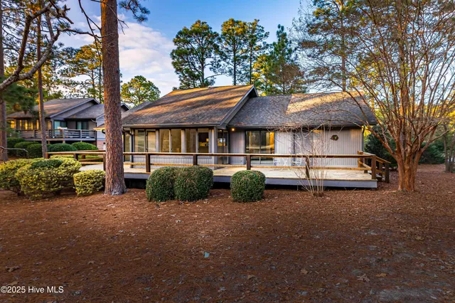 $389,000 | 150 Glen Abbey Trail, Pinehurst, NC 28374