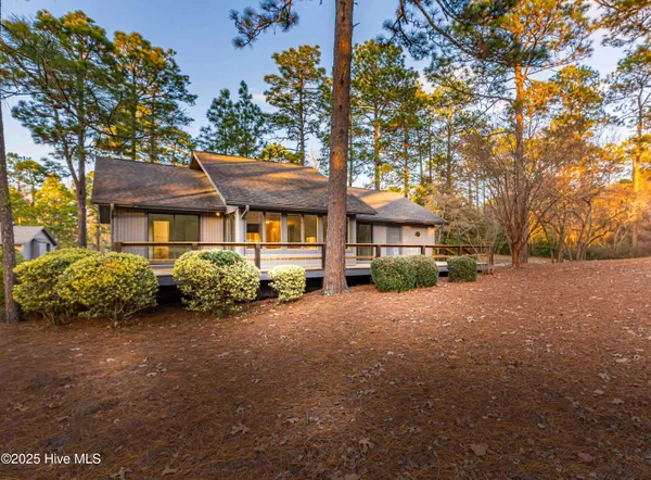 $389,000 | 150 Glen Abbey Trail, Pinehurst, NC 28374