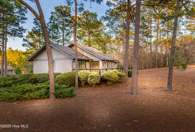 $389,000 | 150 Glen Abbey Trail, Pinehurst, NC 28374