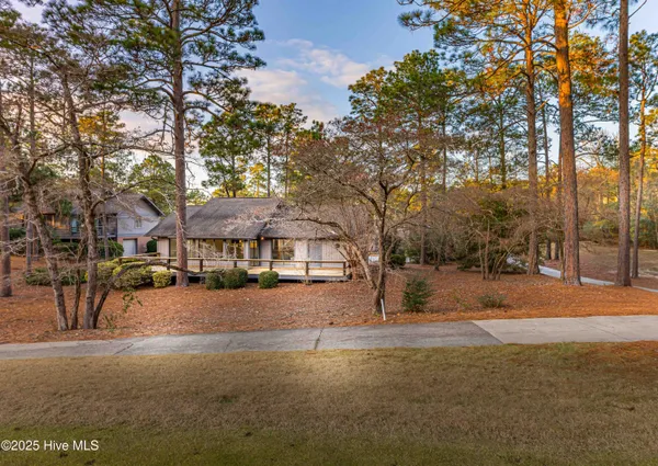 $389,000 | 150 Glen Abbey Trail, Pinehurst, NC 28374