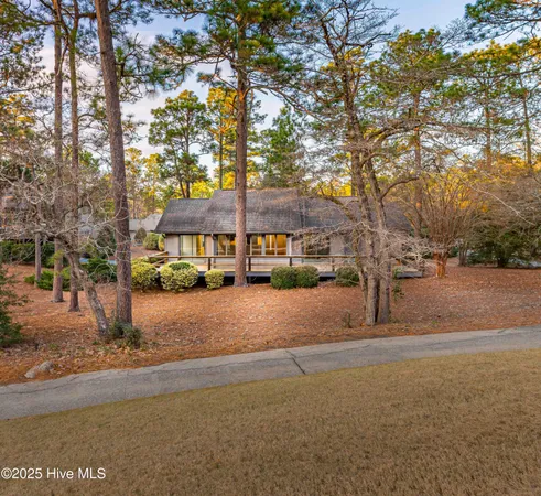 $389,000 | 150 Glen Abbey Trail, Pinehurst, NC 28374