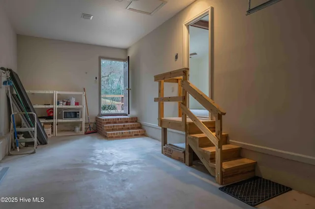 $389,000 | 150 Glen Abbey Trail, Pinehurst, NC 28374