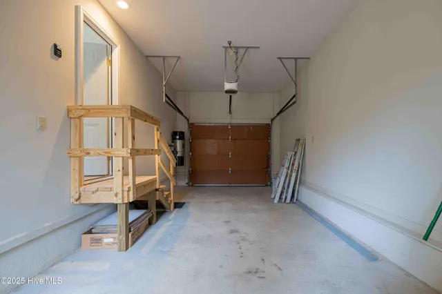 $389,000 | 150 Glen Abbey Trail, Pinehurst, NC 28374