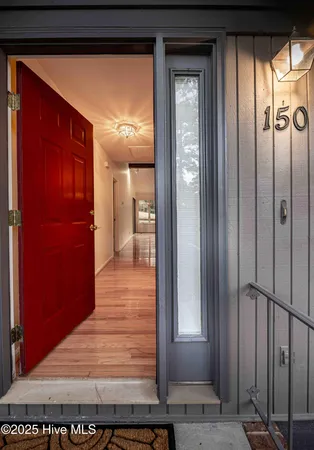 $389,000 | 150 Glen Abbey Trail, Pinehurst, NC 28374