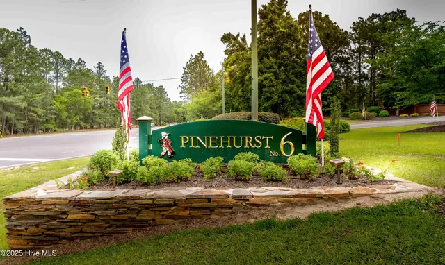 $389,000 | 150 Glen Abbey Trail, Pinehurst, NC 28374