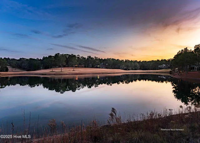 $389,000 | 150 Glen Abbey Trail, Pinehurst, NC 28374