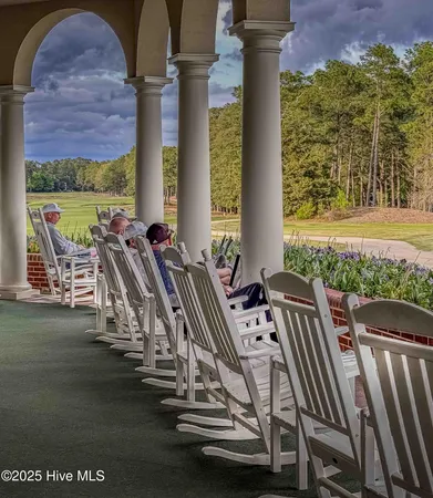 $389,000 | 150 Glen Abbey Trail, Pinehurst, NC 28374