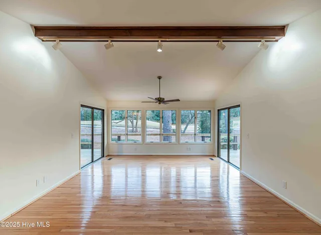 $389,000 | 150 Glen Abbey Trail, Pinehurst, NC 28374