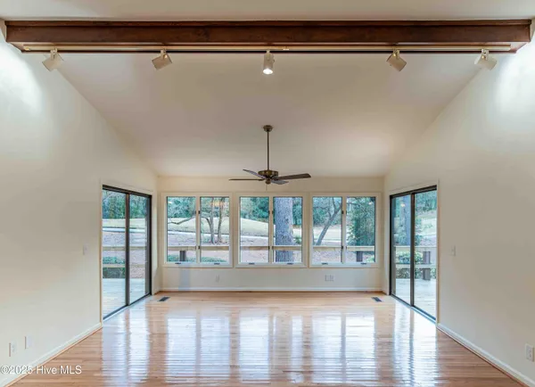 $389,000 | 150 Glen Abbey Trail, Pinehurst, NC 28374