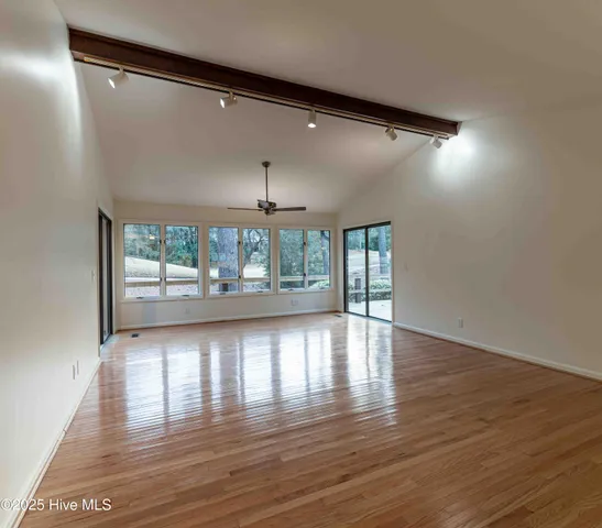 $389,000 | 150 Glen Abbey Trail, Pinehurst, NC 28374