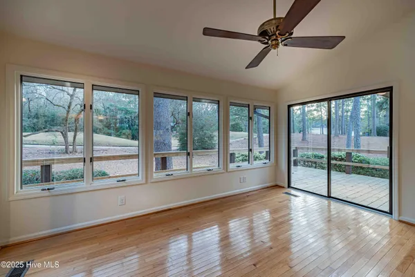 $389,000 | 150 Glen Abbey Trail, Pinehurst, NC 28374