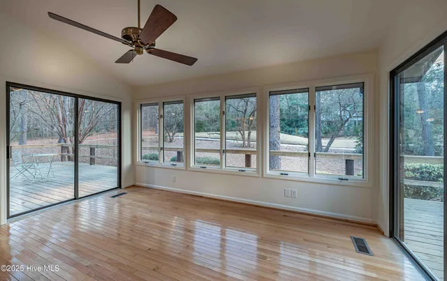 $389,000 | 150 Glen Abbey Trail, Pinehurst, NC 28374