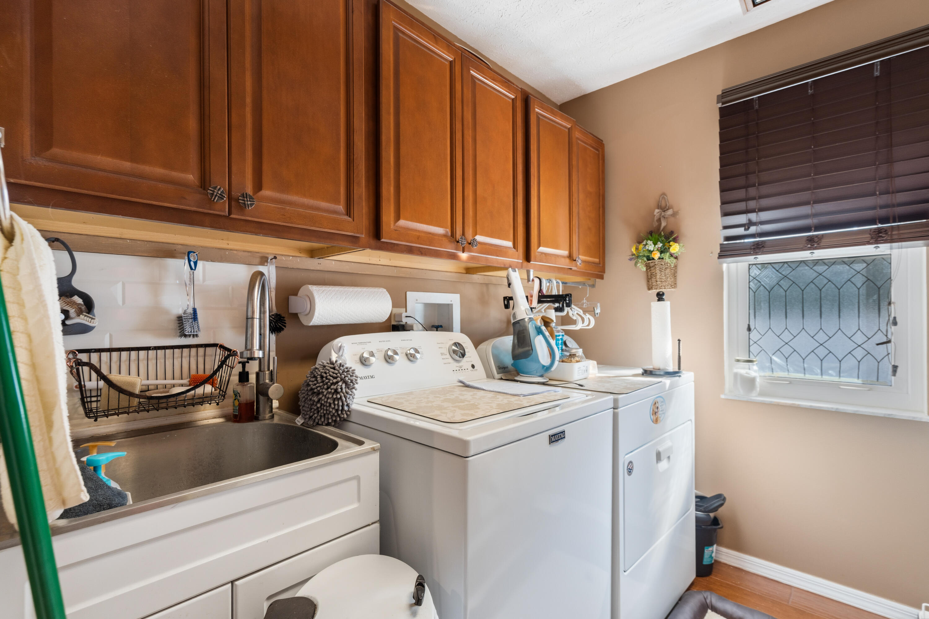 4662 Cheerio Way Stuart, FL 34997 - Photo 41 of 63 DSC06295