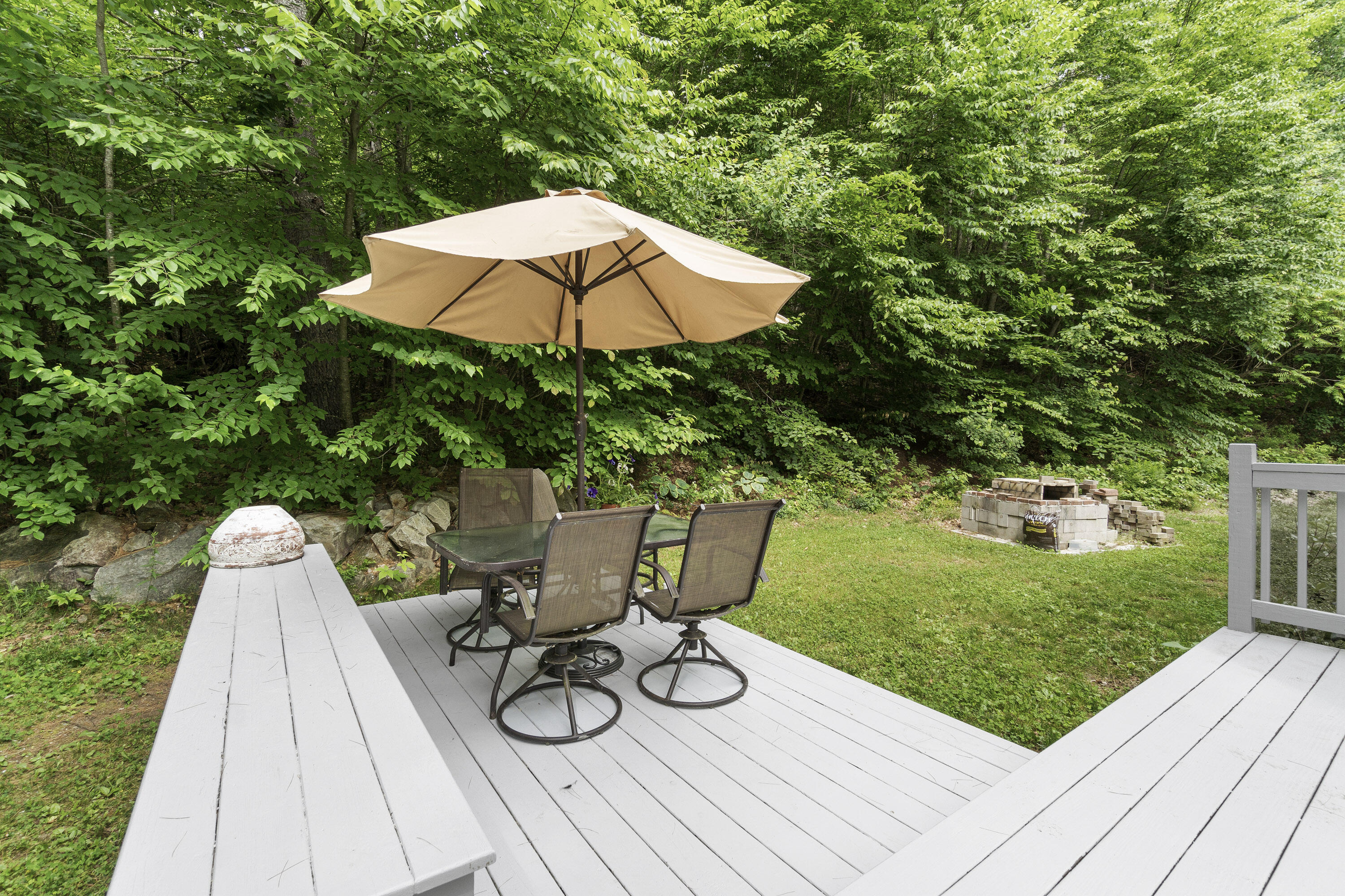 2 Walkabout Lane Porter, ME 04068 - Photo 31 of 71 2 Walkabout Ln_127