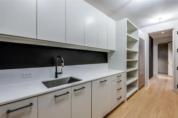$28,000 | 1747 Leonard Street, Unit 403, Dallas, TX 75201