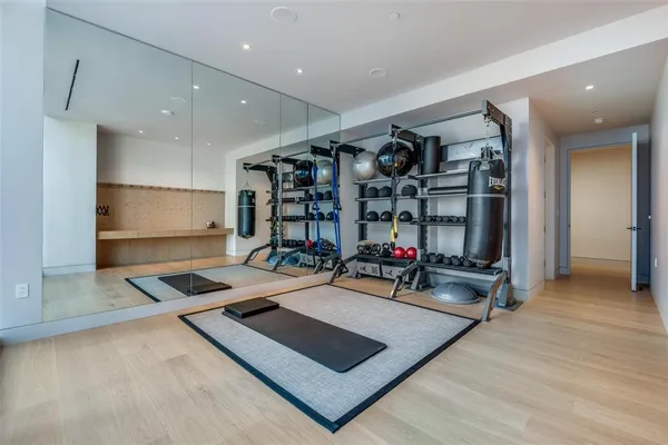 $28,000 | 1747 Leonard Street, Unit 403, Dallas, TX 75201