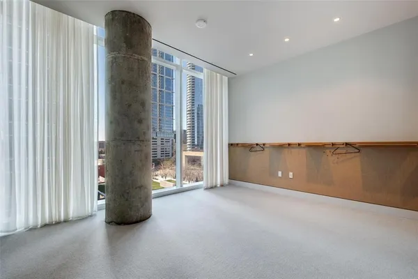 $28,000 | 1747 Leonard Street, Unit 403, Dallas, TX 75201